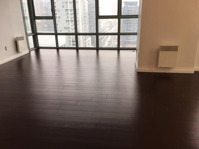 Pantry Photo of 2506 930 Cambie Street, Vancouver, BC