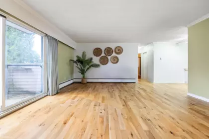Pantry Photo of 312 11816 88 Avenue, Delta, BC