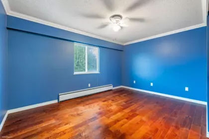 Powder Room Photo of 312 11816 88 Avenue, Delta, BC