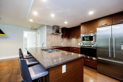 108 210 W 13th Street, North Vancouver, BC, North Vancouver — Apartment/Condo for sale