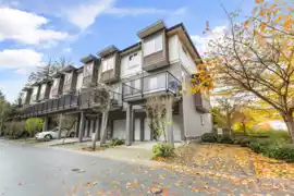 126 5888 144 Street, Surrey, BC