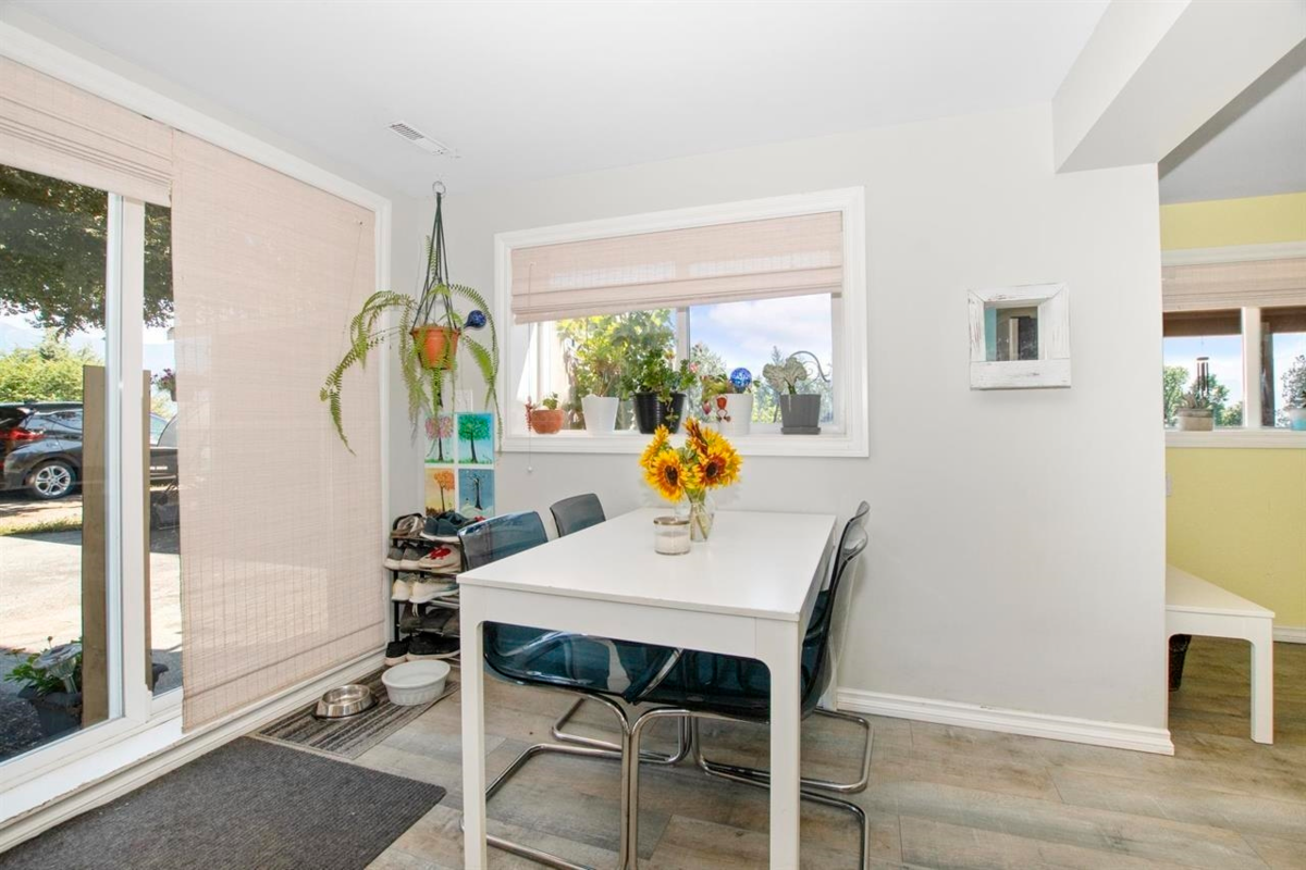 Office / Den Photo of 10005 Kenswood Drive, Chilliwack, BC