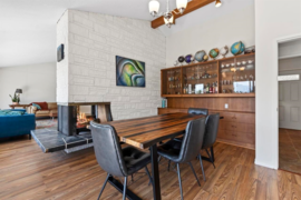 10005 Kenswood Drive, Chilliwack, BC