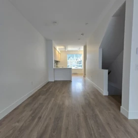 38034 Keel Way, Squamish, BC, Squamish — Townhouse for sale