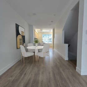 38034 Keel Way, Squamish, BC, Squamish — Townhouse for sale