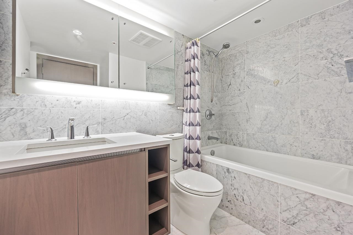 Bedroom 4 Photo of 1609 3233 Ketcheson Road, Richmond, BC