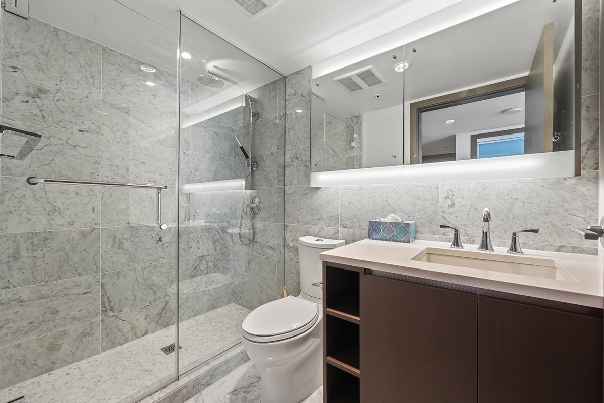 Office / Den Photo of 1609 3233 Ketcheson Road, Richmond, BC