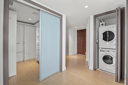 Basement Recreation Room Photo of 1609 3233 Ketcheson Road, Richmond, BC