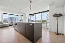 1609 3233 Ketcheson Road, Richmond, BC