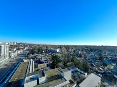 1906 4815 Eldorado Mews, Vancouver, BC