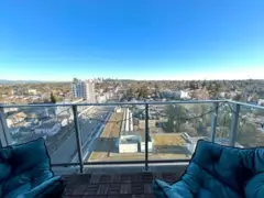 1906 4815 Eldorado Mews, Vancouver, BC