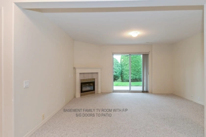 Loft / Bonus Room Photo of 106 31406 Upper Maclure Road, Abbotsford, BC
