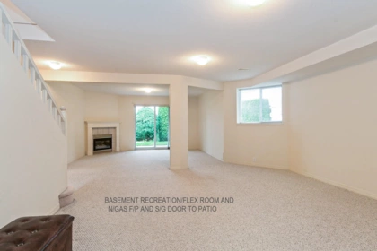 Mudroom Photo of 106 31406 Upper Maclure Road, Abbotsford, BC