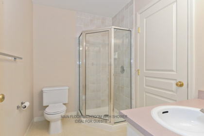 Office / Den Photo of 106 31406 Upper Maclure Road, Abbotsford, BC