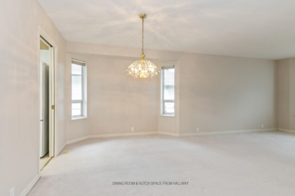 Pantry Photo of 106 31406 Upper Maclure Road, Abbotsford, BC