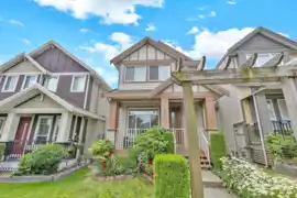 14838 72 Avenue, Surrey, BC