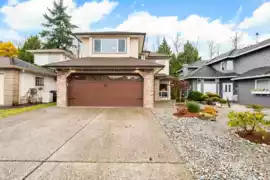 5573 Frigate Road, Delta, BC