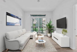 314 700 Clarke Road, Coquitlam, BC