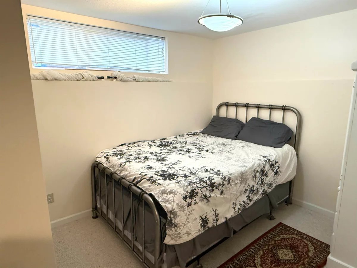 Outdoor Patio Photo of 46442 Chester Drive, Chilliwack, BC