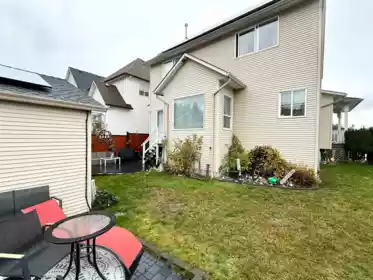 Kitchen Photo of 46442 Chester Drive, Chilliwack, BC