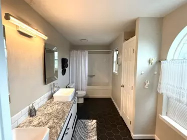 Mudroom Photo of 46442 Chester Drive, Chilliwack, BC