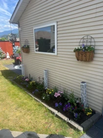 Street View Photo of 46442 Chester Drive, Chilliwack, BC