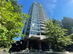 1103 7088 18th Avenue, Burnaby, BC