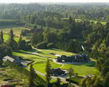 6124 272 Street, Langley, BC