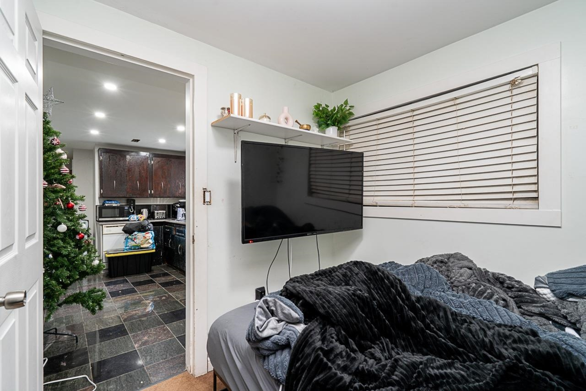 Loft / Bonus Room Photo of 10830 85a Avenue, Delta, BC