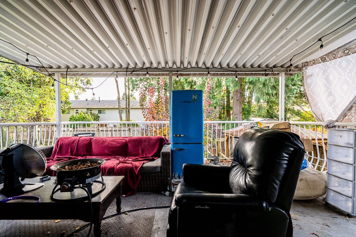 Mudroom Photo of 10830 85a Avenue, Delta, BC
