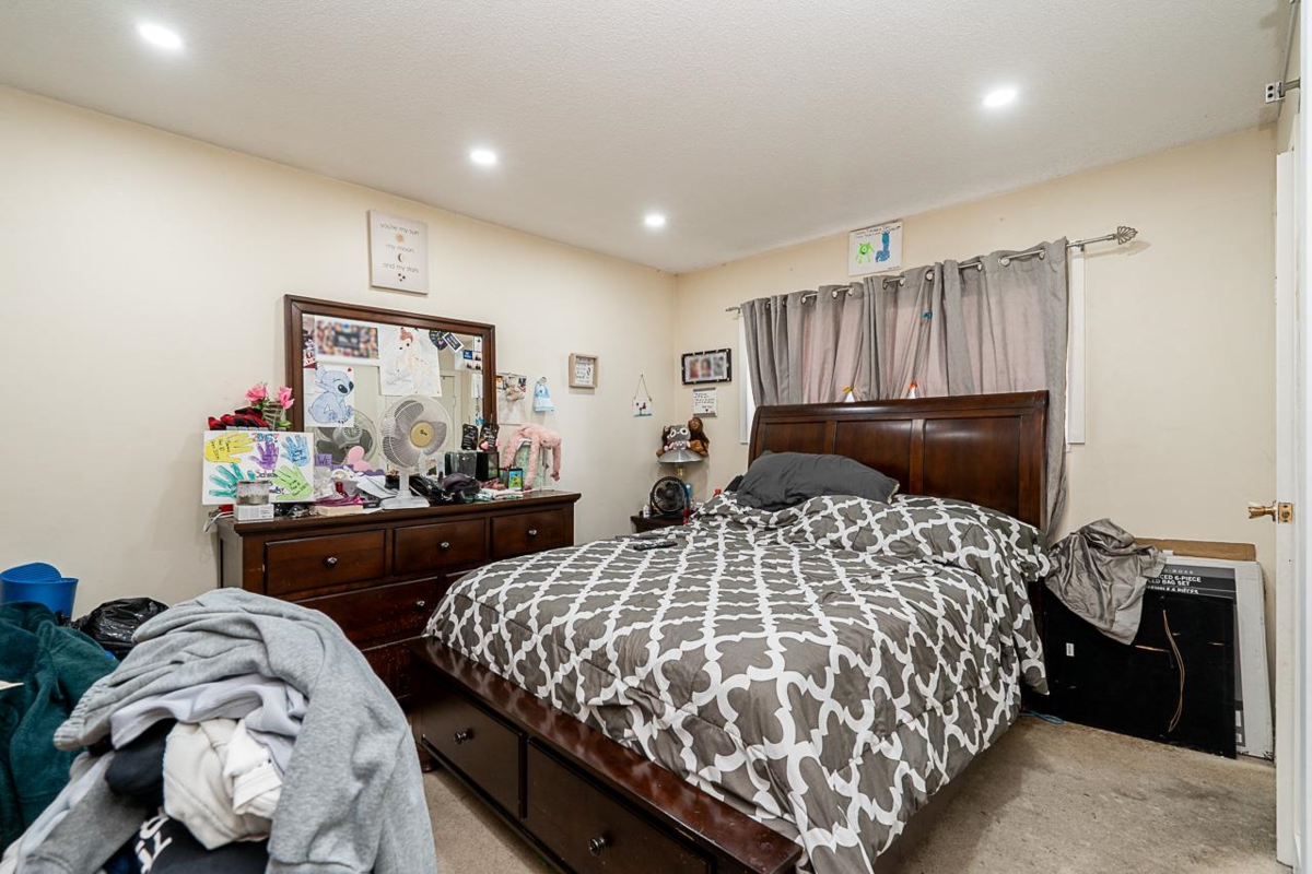 Pantry Photo of 10830 85a Avenue, Delta, BC