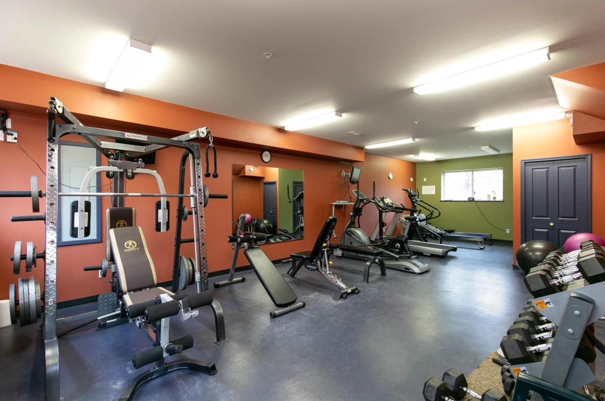 Aerial View of 12 1442 Vine Road, Pemberton, BC