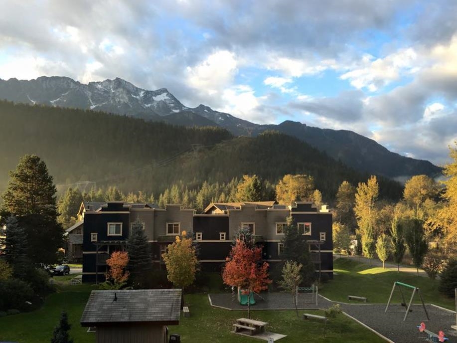 Bedroom 4 Photo of 12 1442 Vine Road, Pemberton, BC