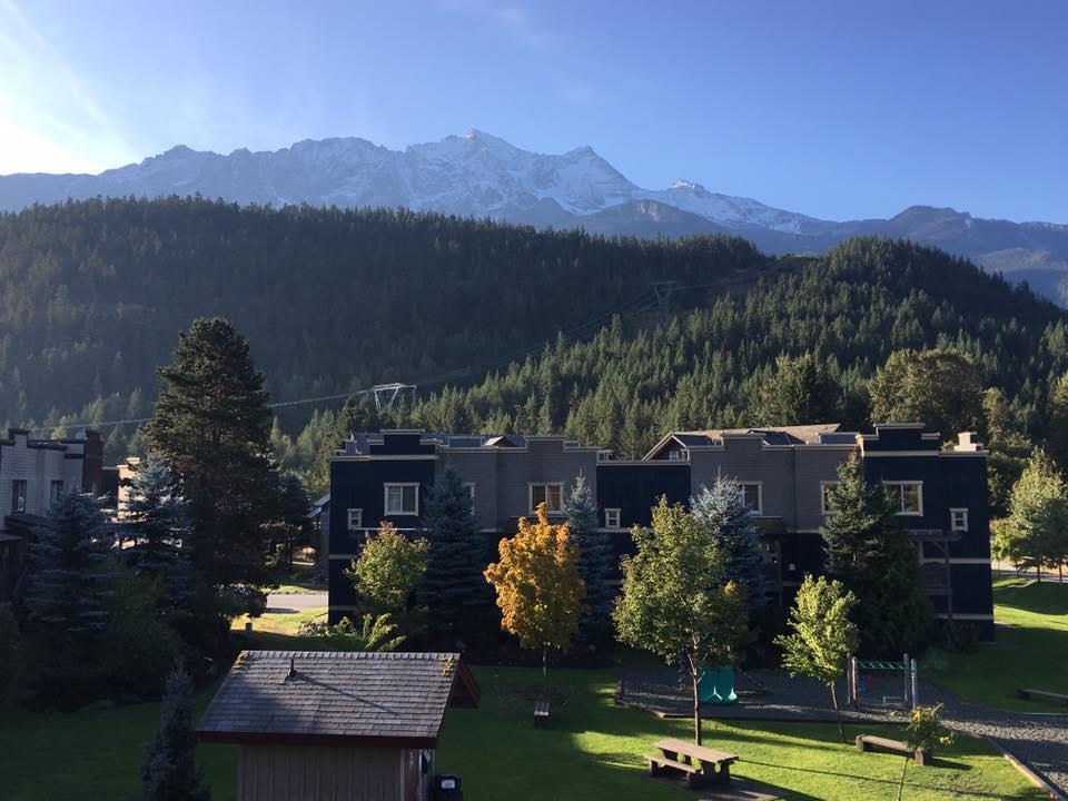 Guest Bathroom Photo of 12 1442 Vine Road, Pemberton, BC