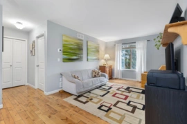 12 1442 Vine Road, Pemberton, BC