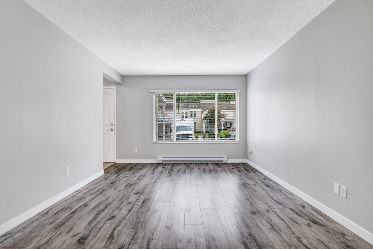 Bedroom 2 Photo of 35 3075 Trethewey Street, Abbotsford, BC
