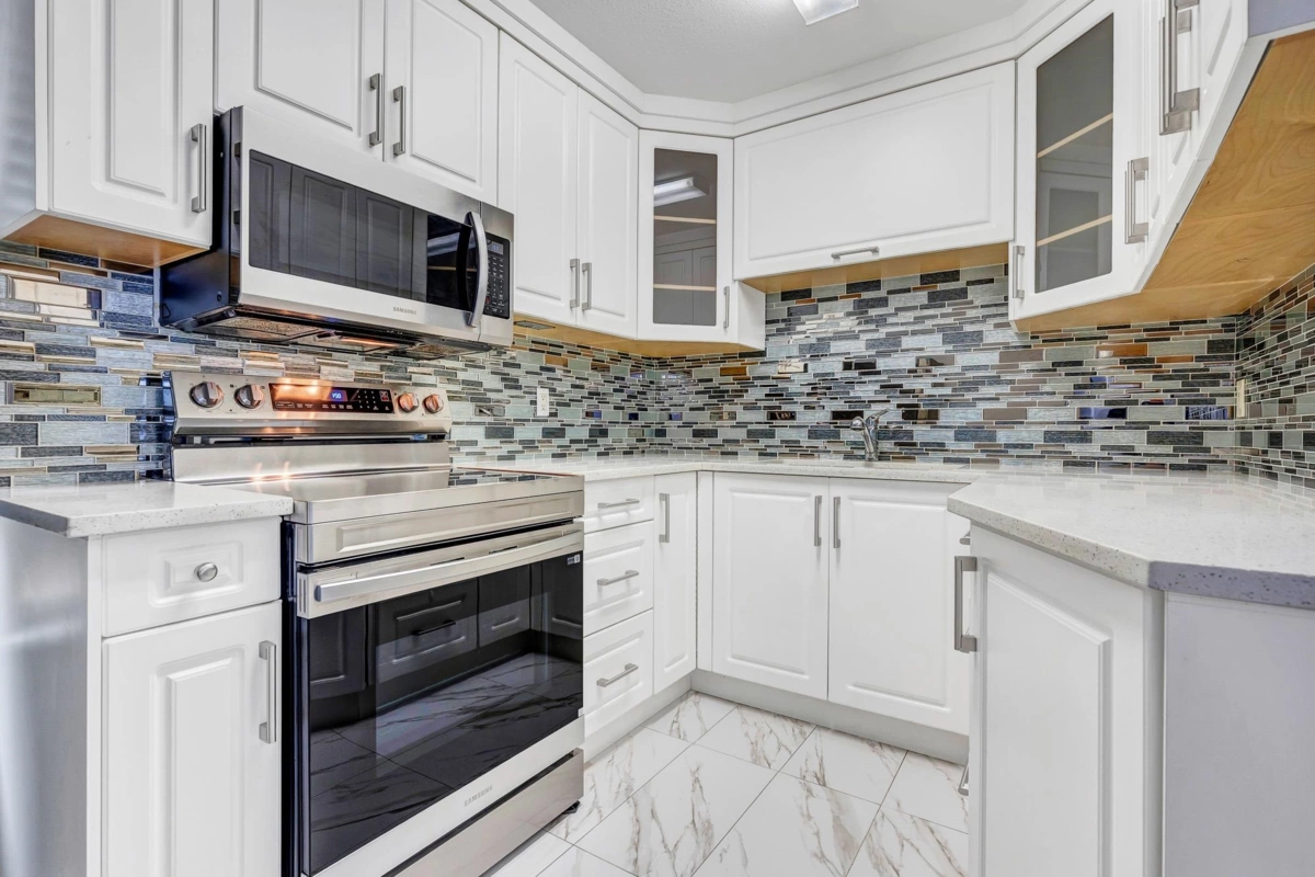 Family Room Photo of 35 3075 Trethewey Street, Abbotsford, BC