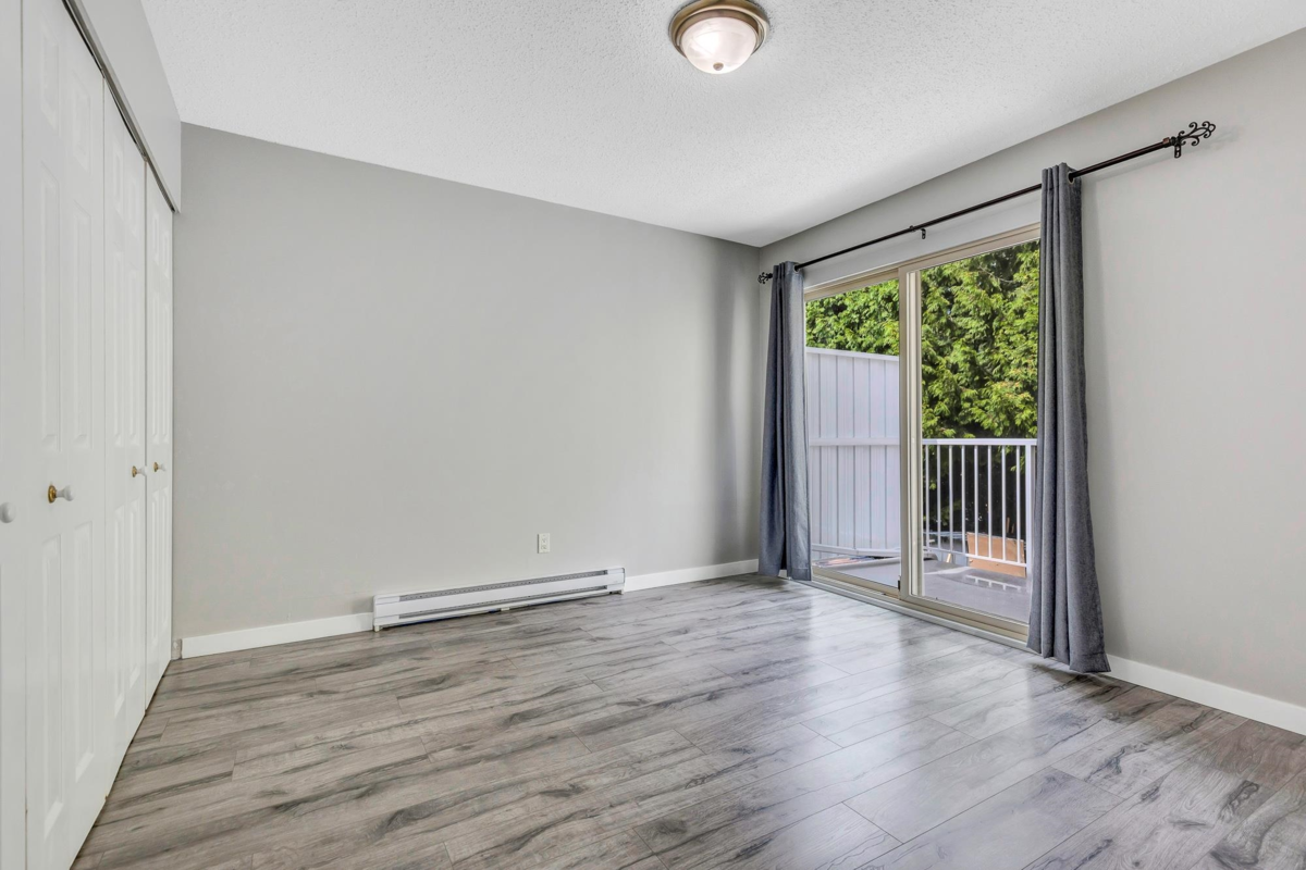 Loft / Bonus Room Photo of 35 3075 Trethewey Street, Abbotsford, BC