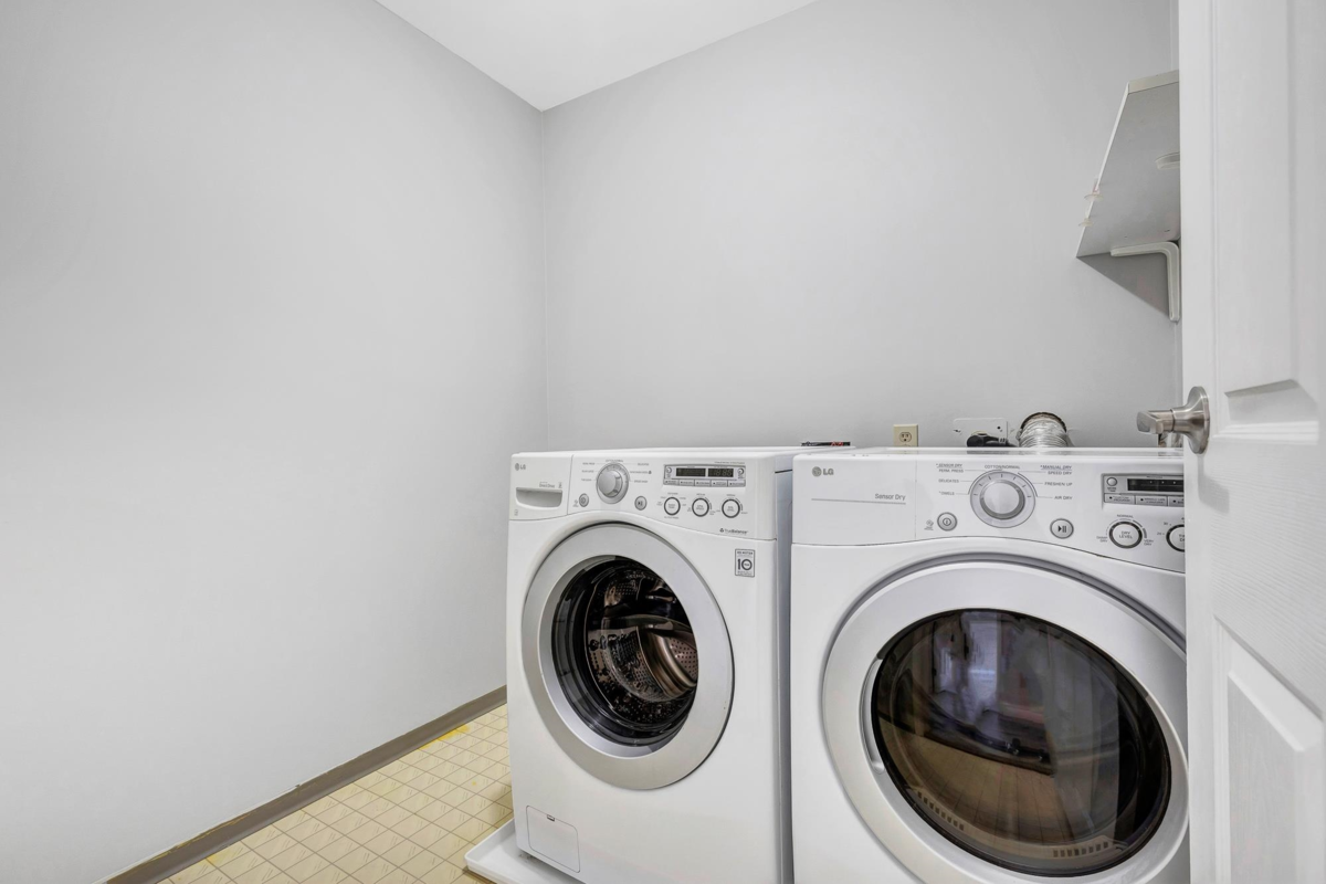 Outdoor Patio Photo of 35 3075 Trethewey Street, Abbotsford, BC