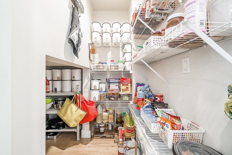 Family Room Photo of 33 16511 Watson Drive, Surrey, BC