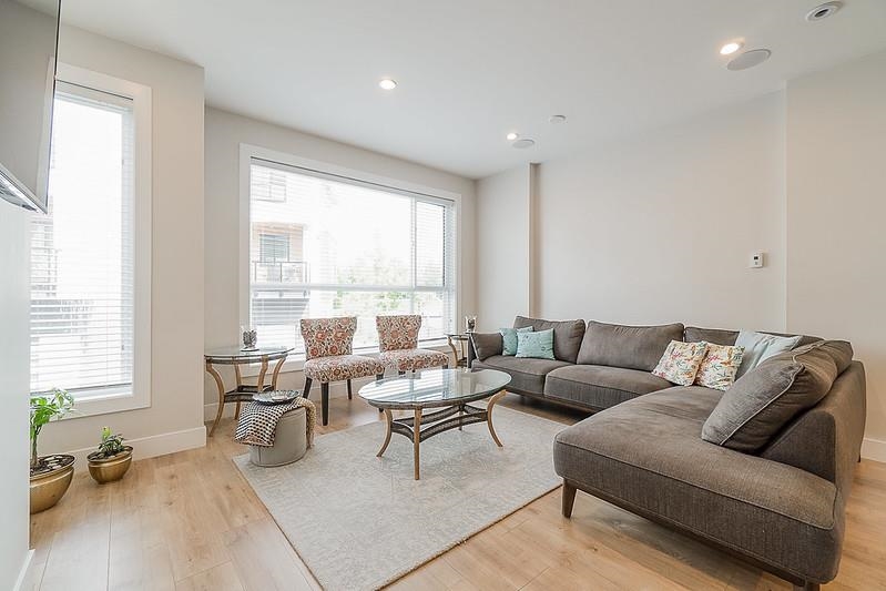 Neighborhood Park Photo Near 33 16511 Watson Drive, Surrey, BC