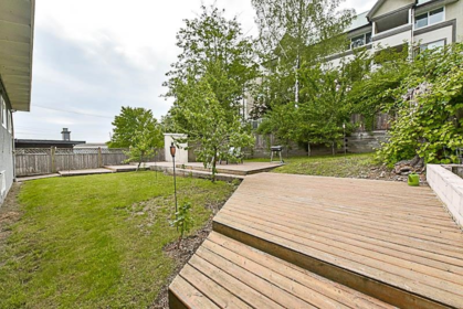 Office / Den Photo of 1335 1337 Kamloops Street, New Westminster, BC