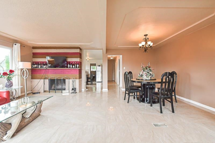 Pantry Photo of 1335 1337 Kamloops Street, New Westminster, BC