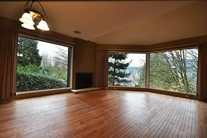 1092 Corona Crescent, Coquitlam, BC, Coquitlam — Single Family Residence for sale