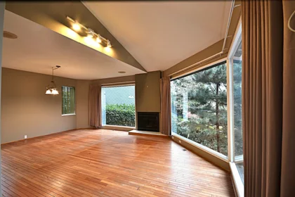 1092 Corona Crescent, Coquitlam, BC, Coquitlam — Single Family Residence for sale