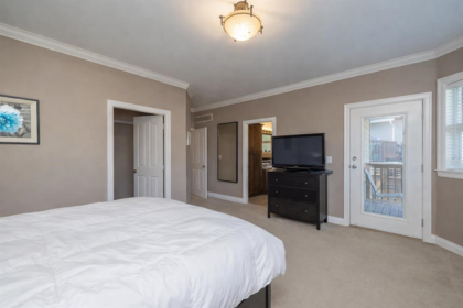 Loft / Bonus Room Photo of 2 14550 Morris Valley Road, Mission, BC