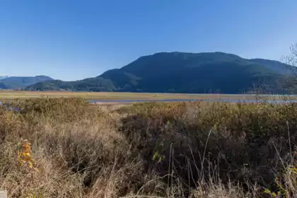 Street View Photo of 2 14550 Morris Valley Road, Mission, BC