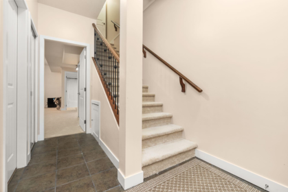8 35626 Mckee Road, Abbotsford, BC, Abbotsford — Townhouse for sale