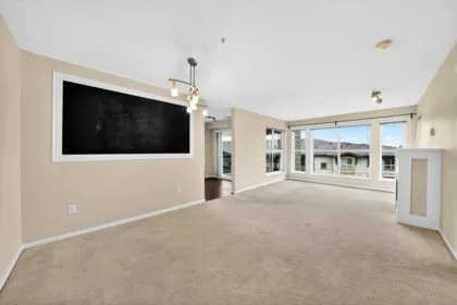 415 3050 Dayanee Springs Boulevard, Coquitlam, BC, Coquitlam — Apartment/Condo for sale