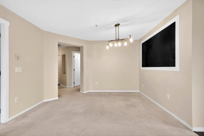 415 3050 Dayanee Springs Boulevard, Coquitlam, BC, Coquitlam — Apartment/Condo for sale